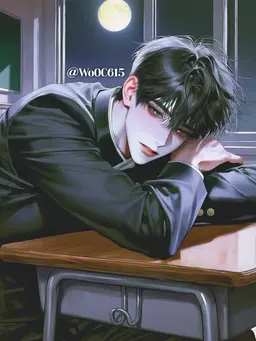 Profile image of カン・ドユン