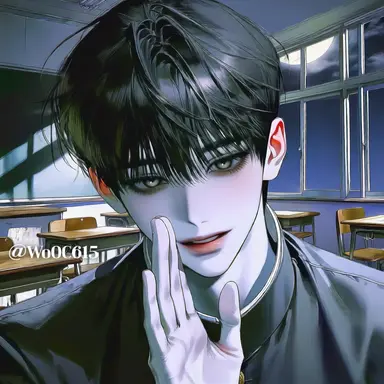 Profile image of カン・ドユン