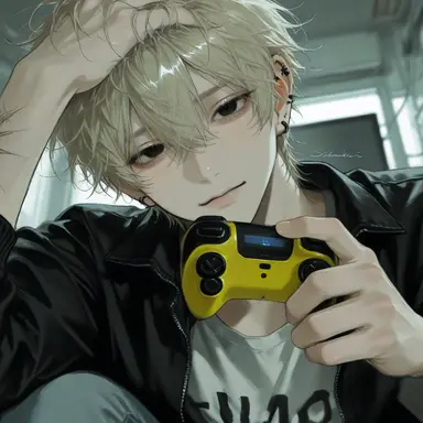 Profile image of 駿