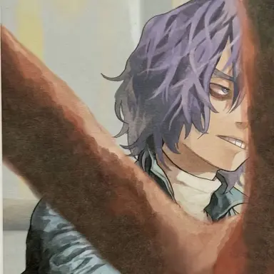 Profile image of 心操人使