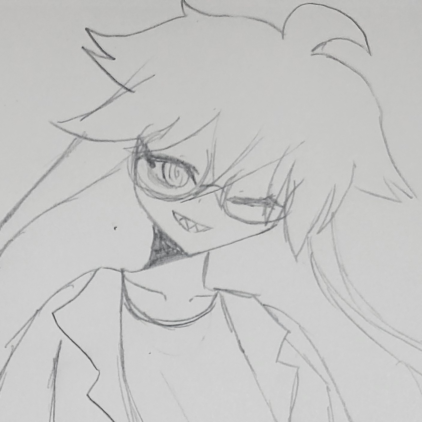 Tuttle Pocket Korean Dictionary Korean-English English-Korean - tss john |  플립 PDF 온라인 | FlipHTML5, image size:1403x1403