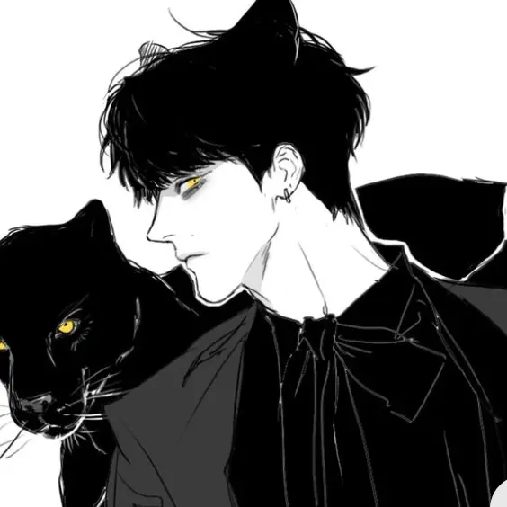 sleep.cm의 표범운