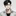 김 화 선