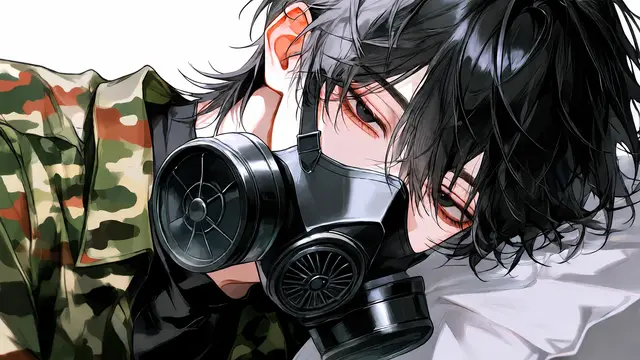 Profile image of シグマ
