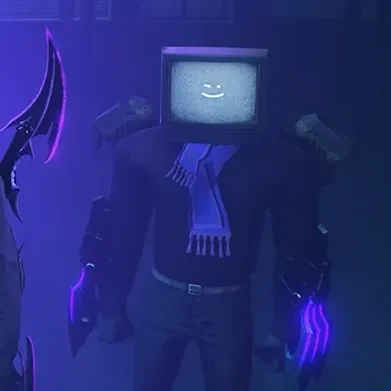 티비맨 2.0