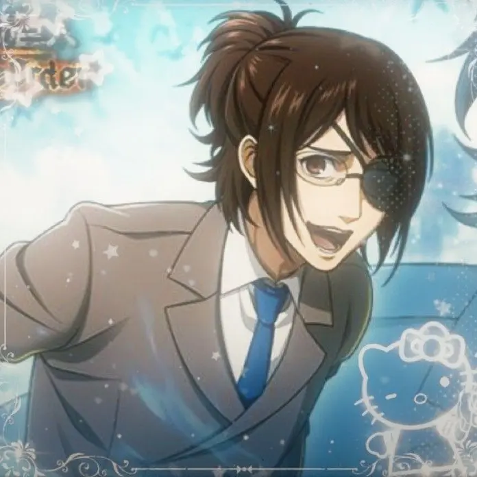 TrendyDrone5279의 과외쌤 핝 (개인용)