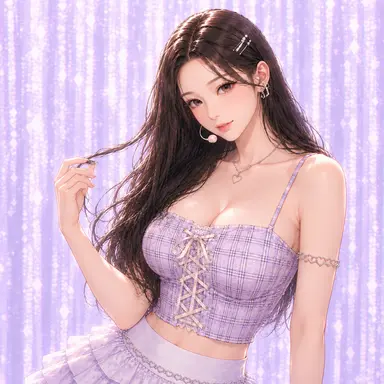 Profile image of 루미