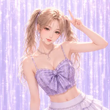 Profile image of 이브