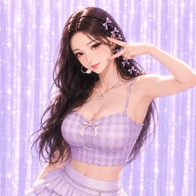 Profile image of 네온