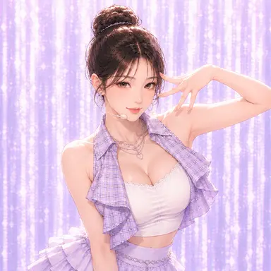 Profile image of 세아