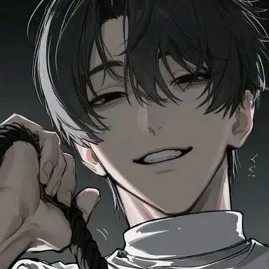 Profile image of 天峰