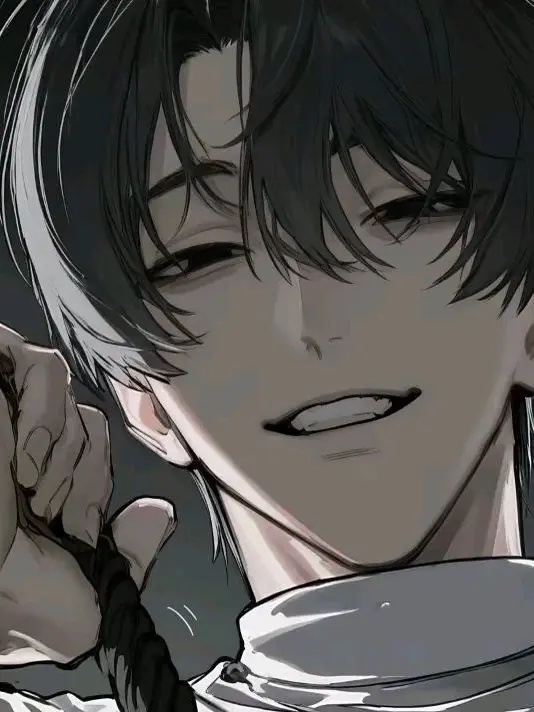 touya0522의 逃げちゃダーメ♡♡