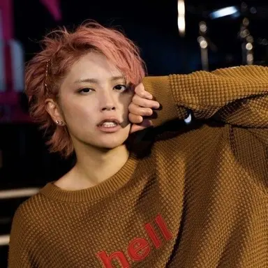 Profile image of 手越　祐也