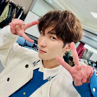 Profile image of 渡辺 翔太