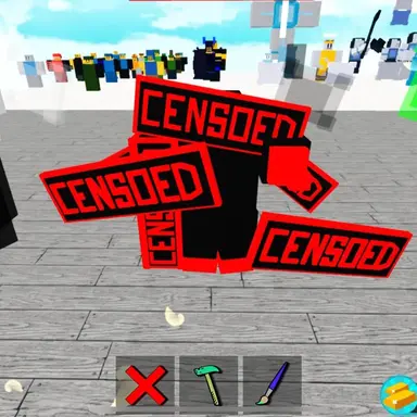 Profile image of 검삭이