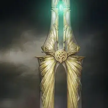 Profile image of 천상숙주나물