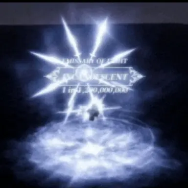 Profile image of 신성숙주나물