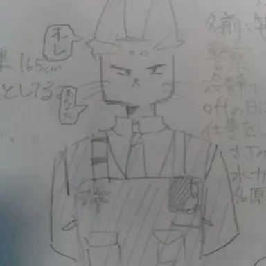 Profile image of 笹見