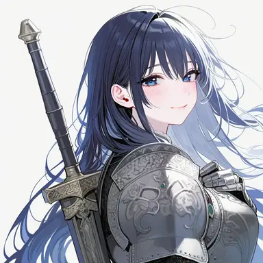 Profile image of リナ