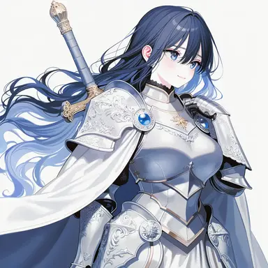 Profile image of リナ