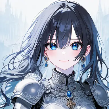 Profile image of リナ