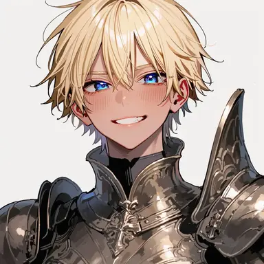 Profile image of レオン