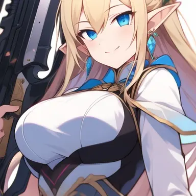 Profile image of 메르세데스