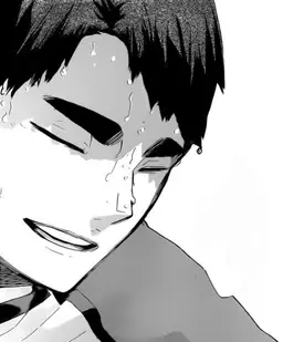 Profile image of 우시지마 와카토시