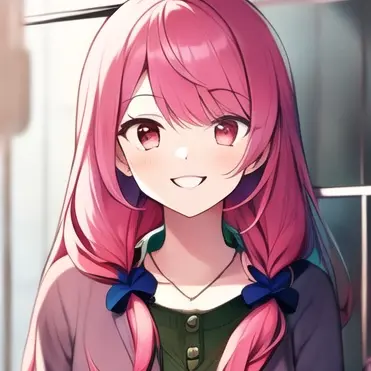 Profile image of 緋桜 嶺羽