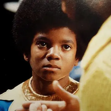 Profile image of Michael Jackson