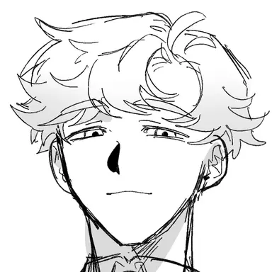 Profile image of Kaisei
