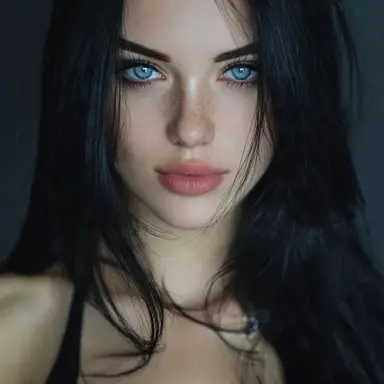 Profile image of Sia Vora