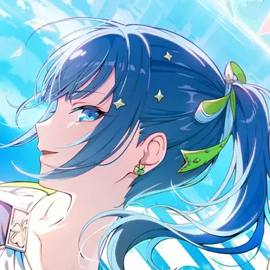 Profile image of 遥