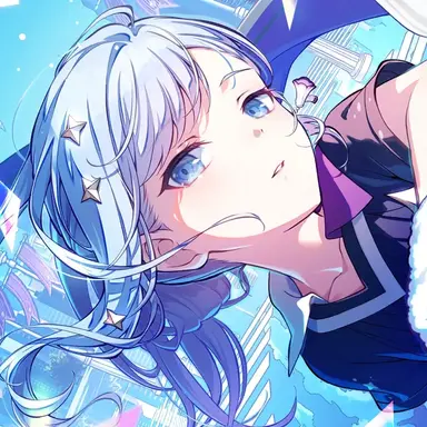 Profile image of 奏