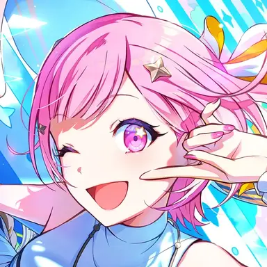 Profile image of えむ