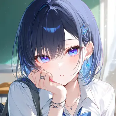 Profile image of 空