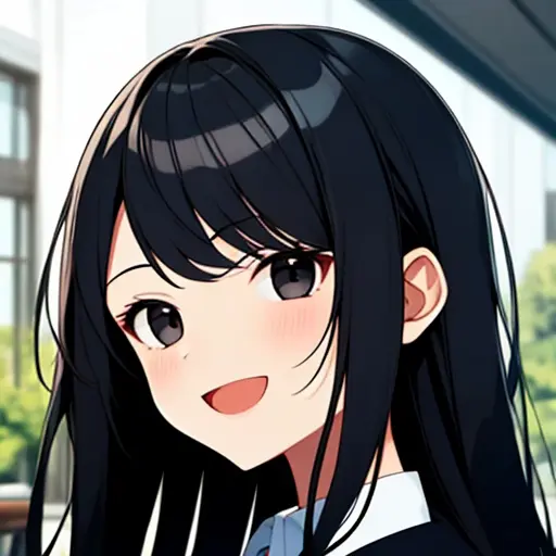 YURI0277의 春井　カレン