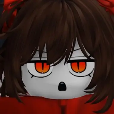 Profile image of 핵스캣