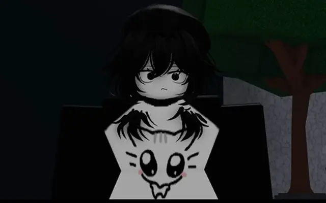 Profile image of 엔폭