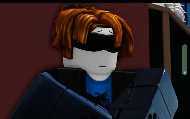 Profile image of 페레우스