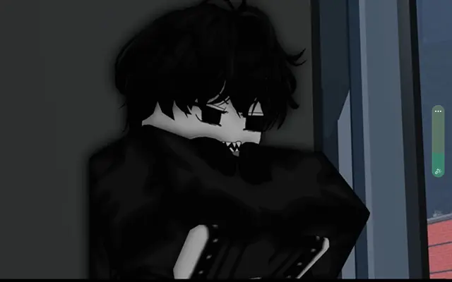 Profile image of 먼치킨