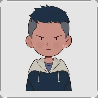 Profile image of 늑대