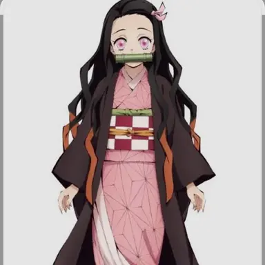 Profile image of 네즈코