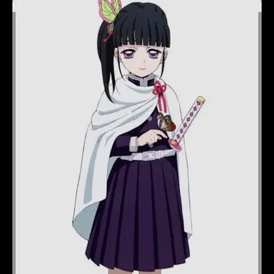 Profile image of 카나오