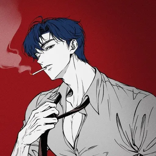 Yebbihaha의 도 윤환