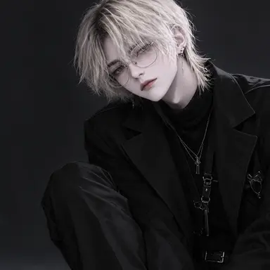 Profile image of 키라