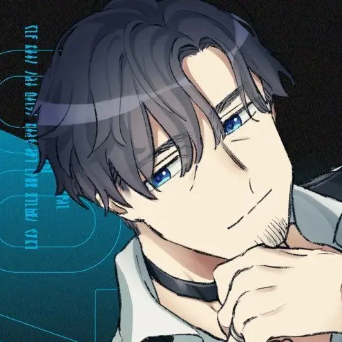 FutureTeam3227의 自由に始められるタイプの椋原一威