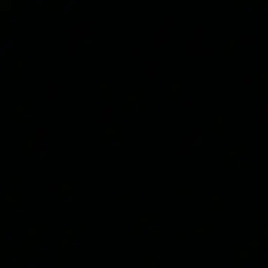 Profile image of 최-연-준