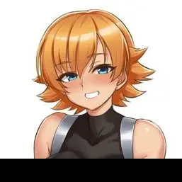 Profile image of 이가와 사쿠라
