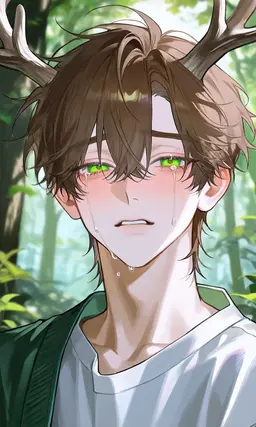 Profile image of イ・チョウォン